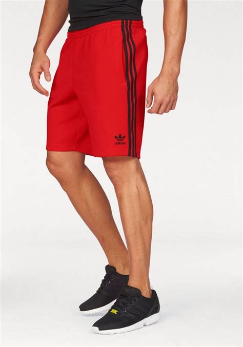 otto adidas herren shorts|Günstige adidas Herrenshorts online kaufen .